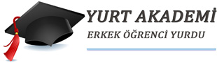 Yurt Akademi Ankara