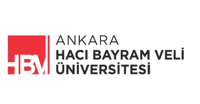 Yurt Akademi Erkek Öğrenci Yurdu | Ankara Hacı Bayram Veli Üniversitesi