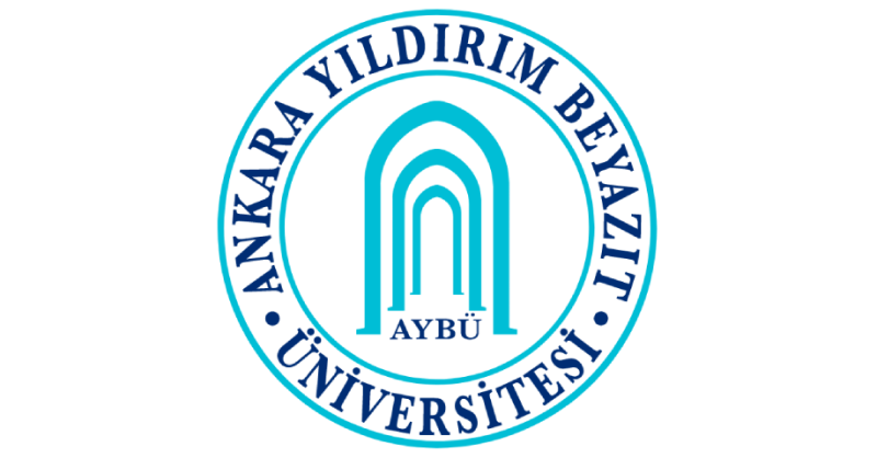 Yurt Akademi Erkek Öğrenci Yurdu | Ankara Yıldırım Beyazıt Üniversitesi