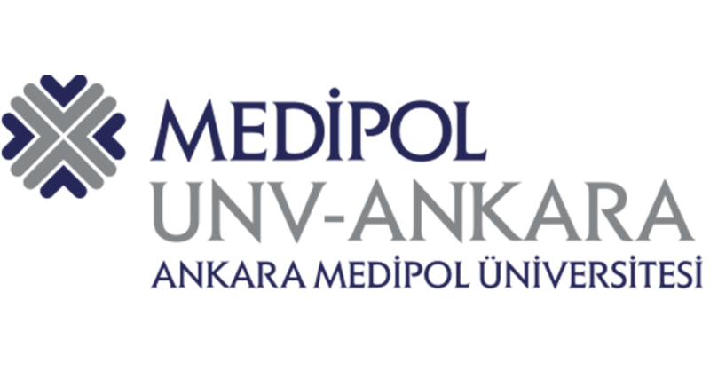Yurt Akademi Erkek Öğrenci Yurdu | Ankara Medipol Üniversitesi
