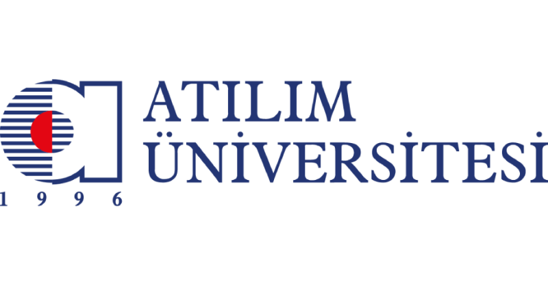 Yurt Akademi Erkek Öğrenci Yurdu | Atılım Üniversitesi