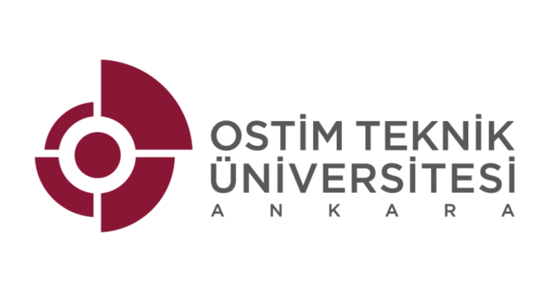 Yurt Akademi Erkek Öğrenci Yurdu | Ostim Teknik Üniversitesi